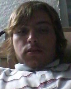 Man, 40. big_mike8476