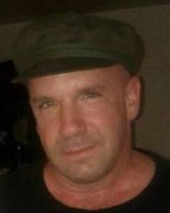 Man, 63. bobbyblair