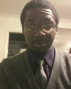 Man, 29. Tavaris18
