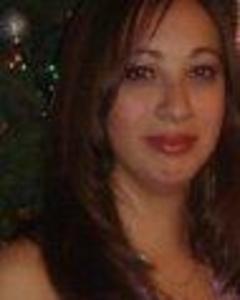 Woman, 41. ShyGirl925