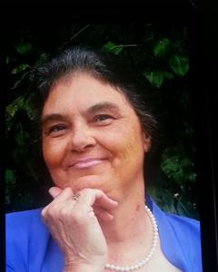 Woman, 67. tenderhear0531