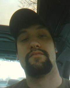 Man, 39. HLBigfoot