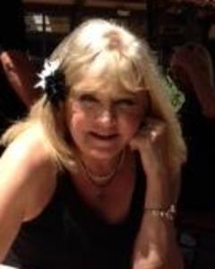 Woman, 74. Barcelona7267