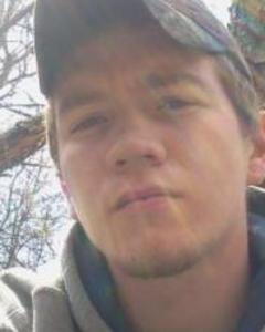 Man, 35. countryboy4707