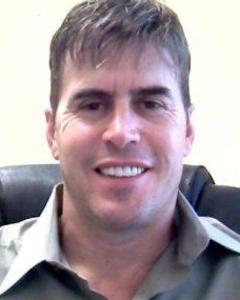 Man, 60. maturedmanlook