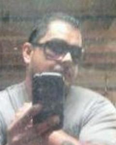 Man, 45. CowBoyRamb1255
