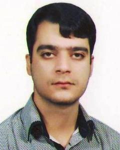 Man, 34. amirnasir
