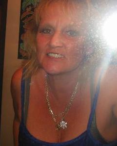Woman, 64. laurie2000