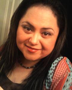 Woman, 51. bunnyg13
