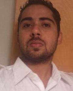 Man, 40. kamal7176