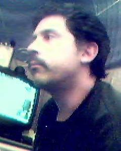 Man, 60. vrg123