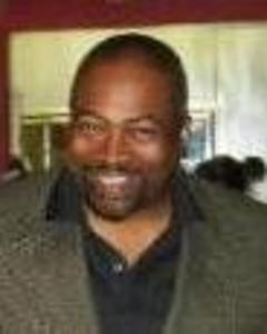 Man, 68. umunagitcha