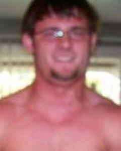Man, 36. machoman1231