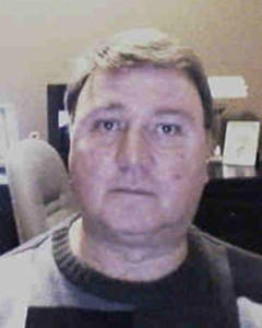 Man, 76. bradsteelman