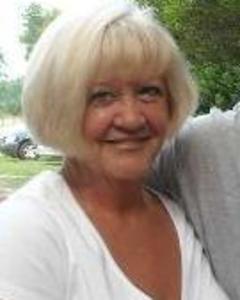 Woman, 70. msdj1