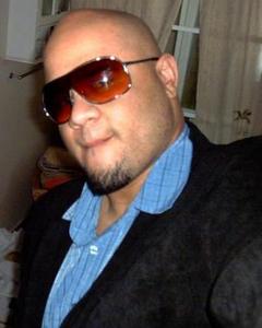 Man, 47. Trino378