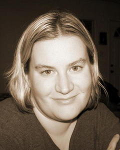 Woman, 46. bbbree
