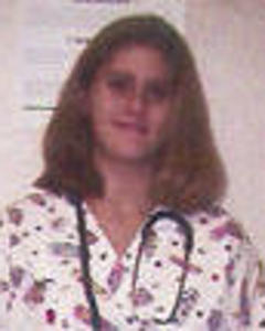 Woman, 37. kels550