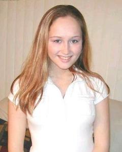 Woman, 39. emily4_60087