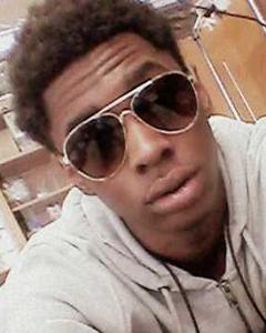 Man, 28. Bornn_Daa_Real
