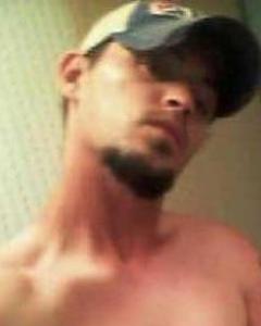 Man, 34. pitkinchris999