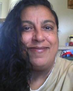 Woman, 69. Queen8440