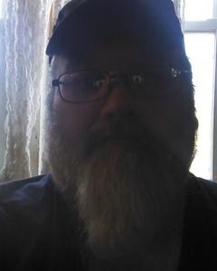 Man, 55. Steve12261102