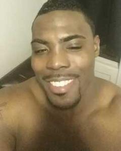 Man, 39. Mrnice8211067