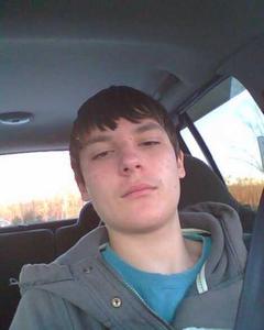 Man, 33. alexgraves