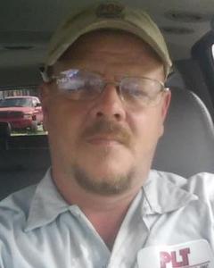 Man, 56. looking4sex68