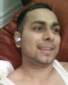 Man, 36. laki5057