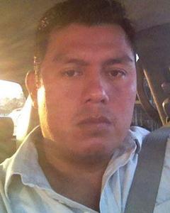 Man, 42. Conejo1180