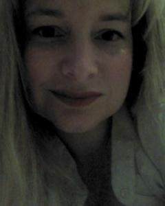 Woman, 51. prettigirlie