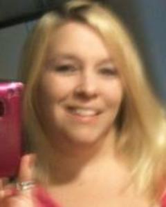 Woman, 46. Mindy5137
