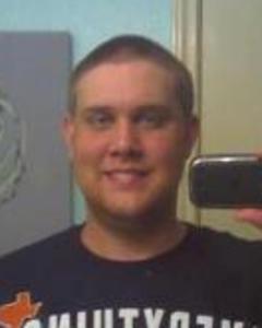 Man, 35. tman3083