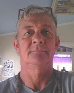 Man, 63. georgiaboybr