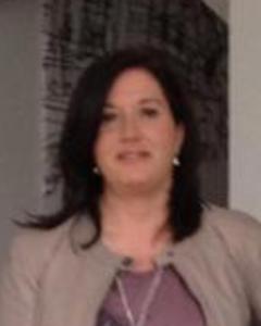 Woman, 46. Honestseek1609