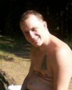 Man, 42. Nate118