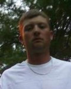 Man, 42. Jamie8162