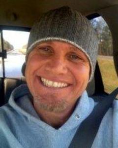 Man, 57. adventurewithm