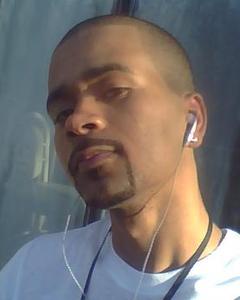 Man, 44. coolguy256717