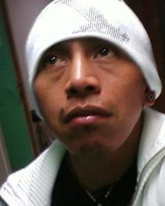 Man, 40. rogelio379