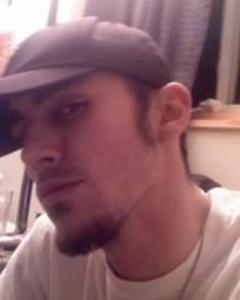 Man, 37. matt87495
