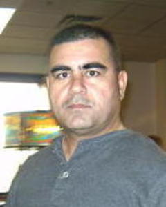 Man, 56. kunaus