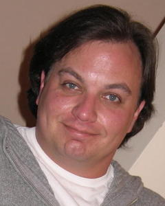 Man, 55. oscarbodine