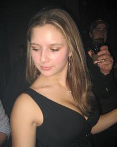 Woman, 43. 15554
