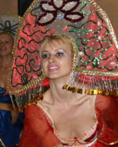 Woman, 55. OllieN639