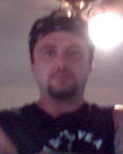 Man, 48. tattoostan