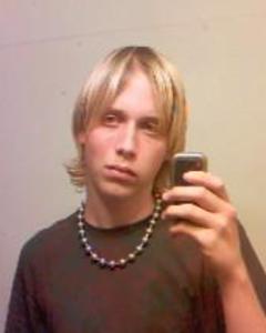 Man, 36. josh0752