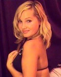 Woman, 42. sweetlola002